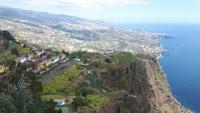 Cabo Girao