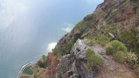 Cabo Girao