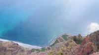 Cabo Girao