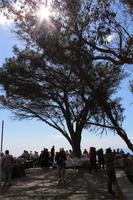 Cabo Girao