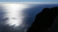 Cabo Girao