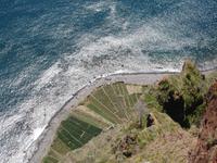 Cabo Girao