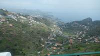 Cabo Girao