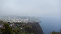 Cabo Girao