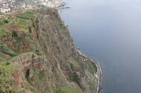 Cabo Girao_12