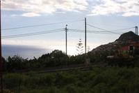 Cabo Girao_16
