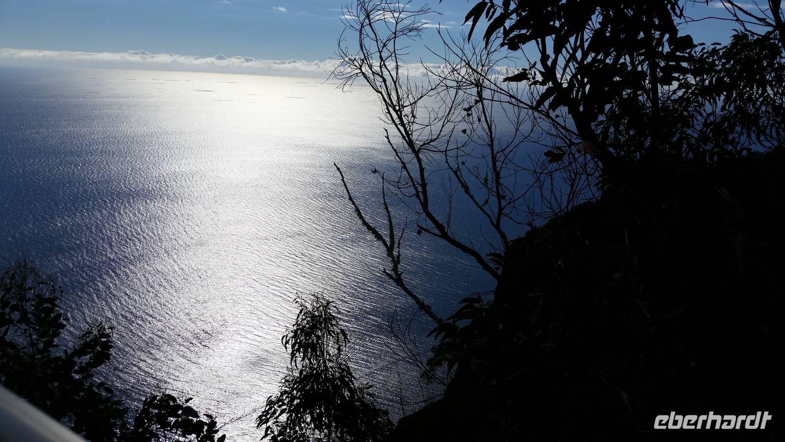 Cabo Girao_2
