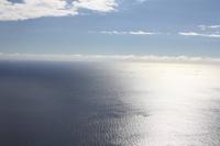 Cabo Girao_5