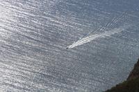 Cabo Girao_6
