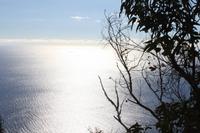 Cabo Girao_7