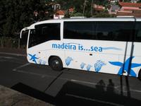 Camacha
