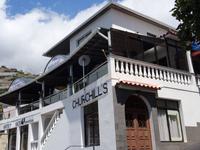Camara de Lobos - Wohnhaus von Churchill