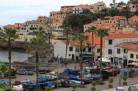 Camara de Lobos 