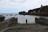 Camara de Lobos 