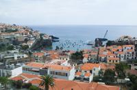 Camara de Lobos
