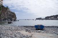 Camara de Lobos