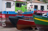 Camara de Lobos