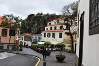 Camara de Lobos