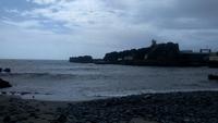 Camara de Lobos