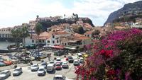 Camara de Lobos