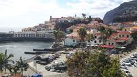 Camara de Lobos