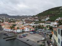 Camara de Lobos