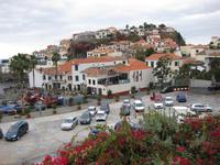 Camara de Lobos