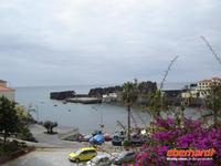 Camara de Lobos