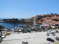 Camara de Lobos