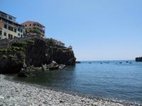 Camara de Lobos