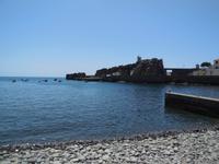 Camara de Lobos