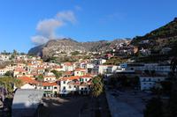 Camara de Lobos