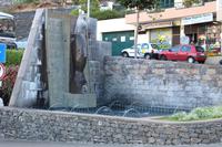 Camara de Lobos