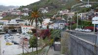 Camara de Lobos