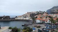 Camara de Lobos
