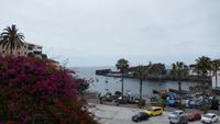 Camara de Lobos
