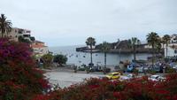 Camara de Lobos