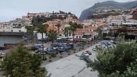 Camara de Lobos