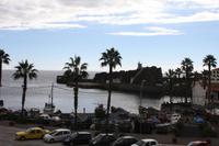 Camara de Lobos_13