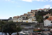 Camara de Lobos_2
