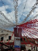 Camara do Lobos