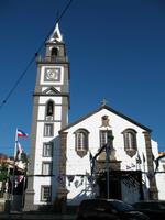 Caniço