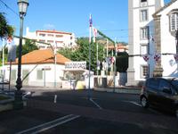 Caniço
