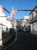 Caniço