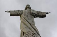 Canico de Baixo_11