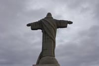 Canico de Baixo_12