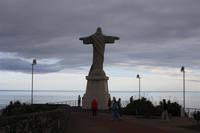 Canico de Baixo_15