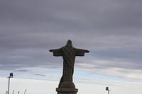 Canico de Baixo_16