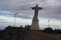 Canico de Baixo_8
