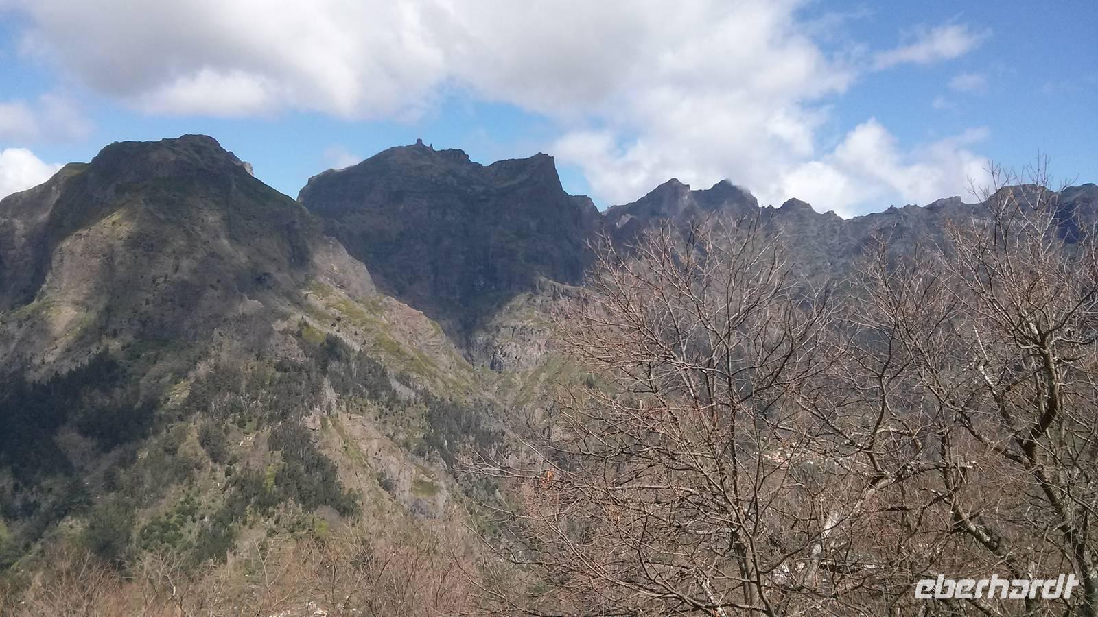 Corral das Freiras